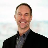 Jocelyn Bauer Email & Phone Number