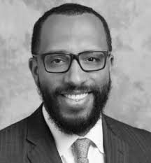 An Unflappable and Stylish Bridge Builder