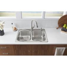 24 felix modern sink bathroom vanity, gray by tennant brand (4) $654. Sterling Southhaven All In One Sink Kit Sam S Club
