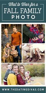 50 Fall Family Photo Ideas Gorgeous Family Picture Ideas Fall Family Photos Family Photos Fall Family Pictures
