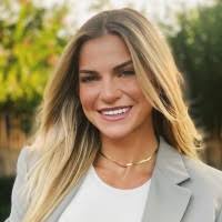 1200+ "Ottman" profiles