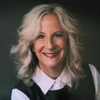 Jami Wagner Email & Phone Number