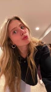 Kimberly Orlowski's Instagram, Twitter & Facebook