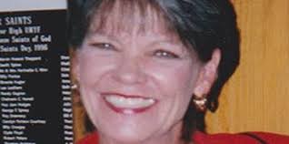 Kirby: Jan Pfeffer had a way of her own