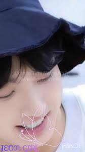 viralvideos #myha #fyoup #fyppppppppppppppppppppppp #taekooklover