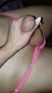 Watch Onlyfans hotwife801 skinny tattoo tattoo masturbating pussy - PornDude