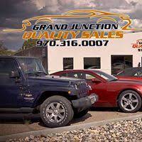 A negotiable administration fee, up to $115, may be added to the price of the vehicle. Used Car Auto Dealers In Grand Junction Co Action Local Colorado