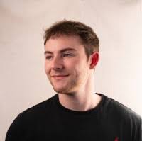 90+ "Dubeau" profiles