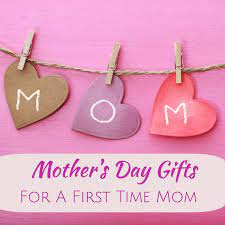 Surprise mom by booking a professional photographer as a first mother's day gift idea! Mother S Day Gifts For A First Time Mom The Greatest Gift Guide