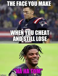 The official source of the latest ravens headlines, news, videos, photos, tickets, rosters, stats, schedule, and gameday information. Sports Baltimore Ravens Memes Gifs Imgflip