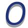 Optimal Virtual Staffing Solution, LLC logo
