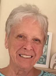 Diana J (Sels) Soots Obituary 2021