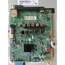 Check spelling or type a new query. Main Board For Samsung Smart Led Tv Ua32j4303ar Shopee Philippines