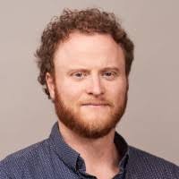 Daniel Brindis Delgado