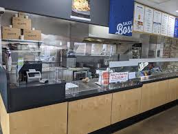 Imperial cleaning services has provided. Imperial Glazing Concepts Inc Home Facebook