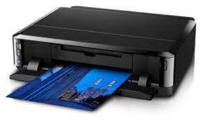 Download / installation procedures 1., marbun's collection, download canon pixmaip7200 set up cdrom installation : Canon Pixma Ip7270 Setup Quick Canon Ip7270 Setup Install