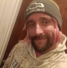 Why does the Traxxas brushless system glitch or lag?