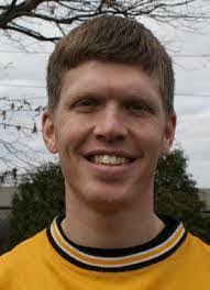 Kyle Polston's Instagram, Twitter & Facebook