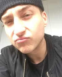 Profil von Mike Maass