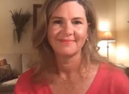 Strengthening Transatlantic Dialogue During a Pandemic