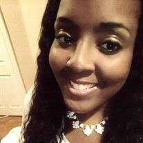 Marvina Ennis Obituary