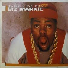 Biz Markie