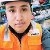 10600+ "Elmer -lf" profiles