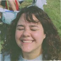 10+ "Taylor Easter" profiles