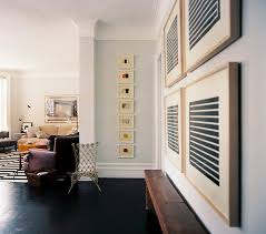 Minimalist living rooms are very popular today. Minimalist Art Ideas Diy Projects And More