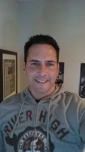 Your Forma episode 3: Release date and time, where to watch, and more