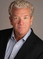 761-769 Purchase St, New Bedford, MA 02740