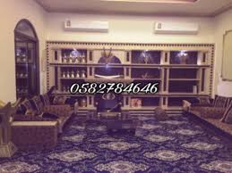 مشبات مشبات رخام صورمشبات مشبات صور مشبات حجر صورمدافئ ديكور مشب صورة مشب صورة مدفئ صور فاير بليس مشبات في عفيف معلم مشبات مشبات ال Home Decor Home Decor