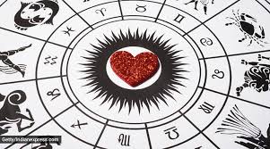 Your zodiac sign usually reflects your personality and how you experience life according to this free tarot explained guide. 3x1j7bc Edjvdm