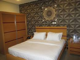 A Hotel Com Mera Houses Aparthotel الشقق الفندقية بلجرشي المملكة العربية السعودية السعرالحجز عبر الإنترنت