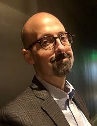 Daniel Loeffler's Instagram, Twitter & Facebook