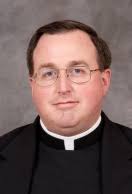 Msgr. Michael A. Osborn, Author at Homiletic & Pastoral Review