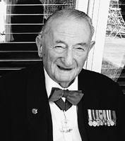 George MILNE Obituary (1928