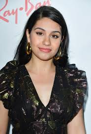 Baby jamma hoops outlet