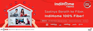 Cek paket indihome via aplikasi myindihome. Terbaru Promo Harga Paket Indihome Fiber Speedy 2017