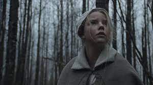 Most of the movies are based on serial killers, exorcism, bizarre events, and much more. 62 Horror Movies Based On True Stories Scary Films Inspired By Actual Events