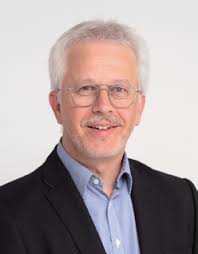 Gesellschaft gemeinsam gestalten“