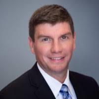 Julie Stickney Email & Phone Number