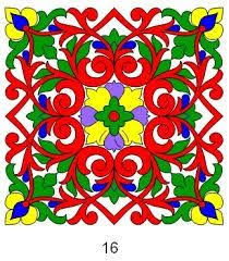 Wow 27 Gambar Dekoratif Batik Mudah Gambar Dekoratif Bentuk Daun Contoh Gambar Dekoratif Contoh Gambaran Diri Contoh Gambar Spanduk Gambar Batik Unsur Seni