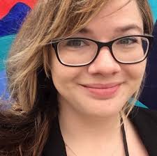 Kirsten Crow Caller-Times