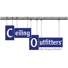 Maybe you would like to learn more about one of these? Buy Drop Ceiling Clips Hooks Buy E Z Twist Drop Ceiling Grid Clips