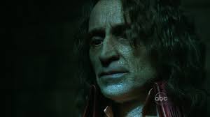 Maybe you would like to learn more about one of these? Mr Gold Once Upon A Time Fandom