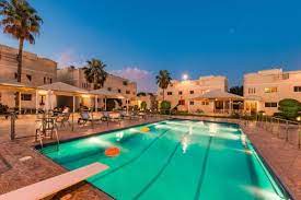 It is based in san francisco, california. Boudl Al Malaz Riyadh Updated 2021 Prices