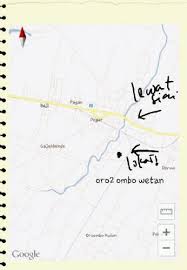 Jual tanah kavling di rembang pasuruan 081230547799 lokasi strategis 10 menit ke ponpes sidogiri 3 menit ke ponpes krengi 10 menit ke pintu tol rembang 10. Harga Tanah Di Bangil Pasuruan Jualsewatanah Com