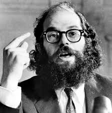 Purchase past courses