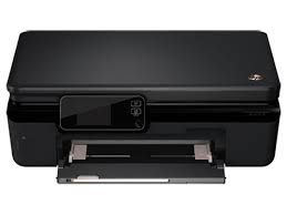 Maybe you would like to learn more about one of these? Hp Deskjet Ink Advantage 5525 E All In One Printer Software And Driver Downloads Hp Customer Support